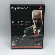 Item image 14