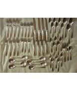 National King Edward stainless flatware silver-plate choose piece(s) - £2.31 GBP+