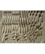 National King Edward stainless flatware silver-plate choose piece(s) - €2,58 EUR+