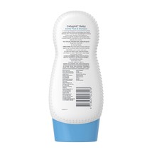 Cetaphil Baby Gentle Wash &amp; Shampoo For Delicate Skin &amp; Hair, 230 ml - $31.43