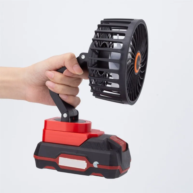 Item image 6