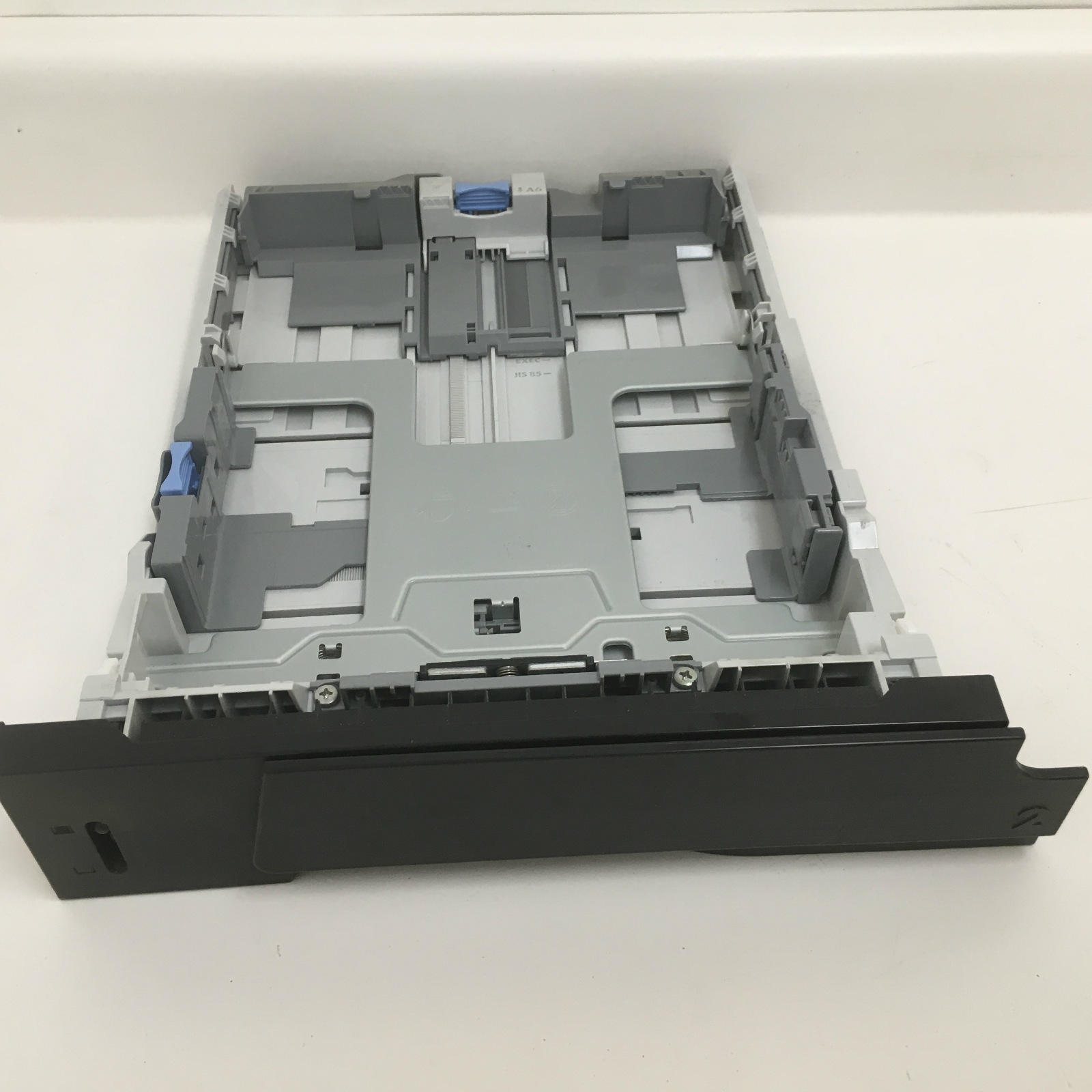 Primary image for HP LaserJet Pro 400 m401-dn m425 RM1-9137 RC2-6106 Printer Paper Cassette Tray 2