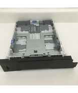 HP LaserJet Pro 400 m401-dn m425 RM1-9137 RC2-6106 Printer Paper Cassett... - £25.69 GBP
