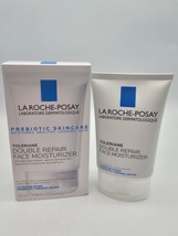 La Roche-Posay Toleriane Double Repair Face Moisturizer 3.38 oz - EXP 07... - $19.78