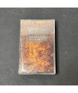 Bad Company &quot;Stories Told and Untold&quot; Cassette Tape Vintage - $110.60 MXN
