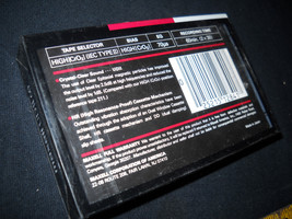Item image 14