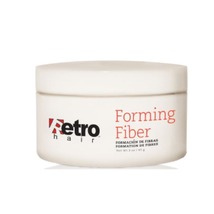 Retro Forming Fiber, 3 Oz.