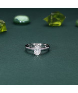 Diamond Ring - $300.00
