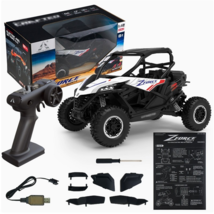 Item image 15