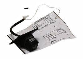 Camera/Projector Camera Decklid Mounted Fits 11-13 INFINITI M37 1517289 - $67.27