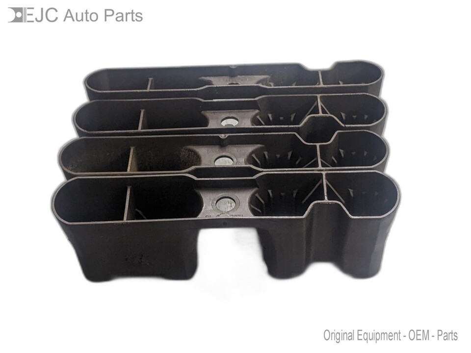 Lifter Retainers For 17-18 Chevrolet Silverado 1500  5.3 12669185 Gas - $24.70