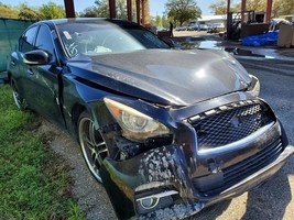 2016 2019 Infiniti Q50 OEM Alternator 3.0L 150 AMP - $1,138.80 MXN