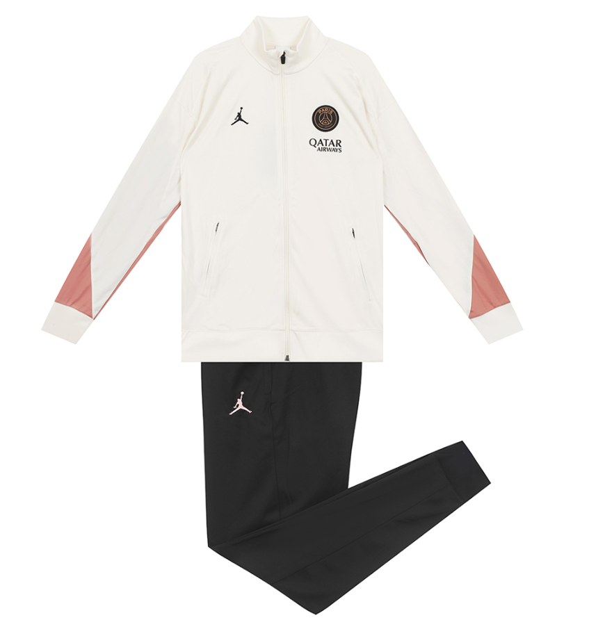 Nike PSG Jordan Strike Third Track Suit and 20 similar items Nike PSG Jordan Strike Third Track Suit and 20 similar items