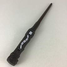 Harry Potter Wizard Training Wand Magic Wizarding World Tool 2018 Jakks ... - $26.68