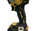 Dewalt Cordless hand tools Dcf809 406817 - £55.14 GBP