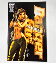 Item image 2