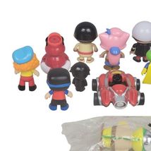 Item image 8