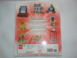 Item image 4