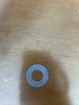 LOGOMAT 35896 BELLEVILLE SPRING WASHER NEW!!   ++LOT of 8++++ - $15.00