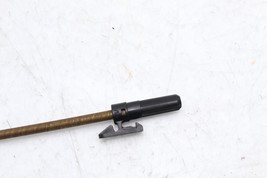 VW AUDI 983173C HEATER CONTROL CABLE E5999 image 10