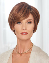 Sweet Escape Wig By Gabor - Any Color! Lace Front, New - £159.24 GBP+