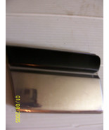 1992 1993 1994 BUICK ROADMASTER ESTATE WAGON LEFT FENDER TRIM MOLDING OE... - $141.55 CAD