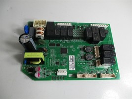 Whirlpool Refrigerator Control Board W11224256 W11161172 Rev D - $90.00