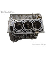 Engine Cylinder Block For 17-19 Honda Ridgeline  3.5 110005G0A11 Gas - €507,04 EUR