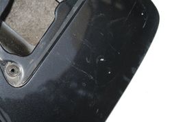 2006-2013 LEXUS IS250 IS350 ISF SEDAN REAR TRUNK DECK LID SHELL ASSEMBLY H0497 image 10
