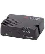 Sierra 1104927 RX55 4G LTE-A ROUTER NA INCL 1YR AIRLINK COMPLETE - €878,82 EUR