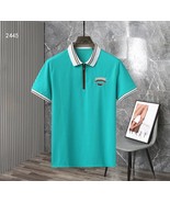 New design Lacoste  RANDOMEVENT T-shirt polo  - $55.16 CAD