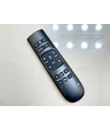 Leggett &amp; Platt Simplicity 2.0 Adjustable Base Replacement Remote Model ... - $226.36 CAD