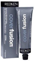 Redken Color Fusion Permanent Haircolor 2oz- (CHOOSE YOUR COLOR) image 11