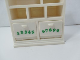 Item image 7