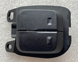 OEM original right side steering wheel radio volume switch for 19+ GM tr... - $13.59