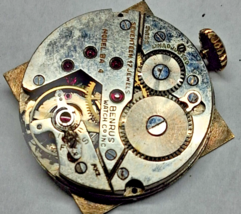 Item image 4