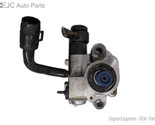 Power Steering Pump For 02-05 Hyundai Sonata  2.7 - $40.49