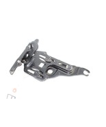 07-13 BMW X5 E70 RIGHT PASSENGER SIDE HOOD HINGE E5621 - $1,036.48 MXN