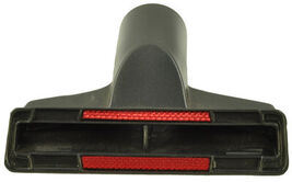 Dust Care DCC-9009 Vacuum Cleaner Upholstery Nozzle - $4.18