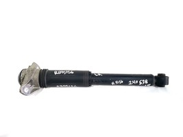 2018 Toyota Camry SE OEM Rear Left Or Right Strut 4853006840  - $92.81