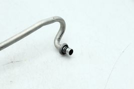 2003-2008 INFINITI FX35 FX45 AC AIR CONDITION HOSE LINE PIPE H1810 image 2