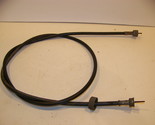 MOPAR 5&#39; CRUISE CONTROL TO 727 TRANSMISSION CABLE OEM IMPERIAL 300 DODGE... - $67.50
