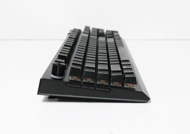 Razer BlackWidow V4 Pro Mechanical Gaming Keyboard RZ03-04681900-R3U1 image 5