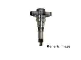 Plunger & Barrel fits Diesel Engine 9-443-610-173 (134101-8720) - $50.00 Plunger & Barrel fits Diesel Engine 9-443-610-173 (134101-8720) - $50.00