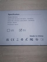 Item image 9