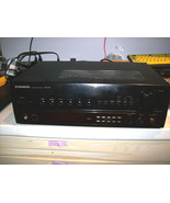 Pioneer Sx-203 receiver SERVICED GREAT WORKING - $245.00