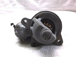 09-10-11 CROWN VICTORIA/ GRAND MARQUIS/ ENGINE STARTER MOTOR/FROM 10/21/2008 image 6