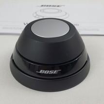 Bose Wave Control Pod Wireless Model 405681 Tested Works Fine - $28.99