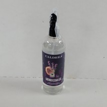 Caldrea Linen and Room Spray Air Freshener, Made with  Assorted Scents 16oz - $24.74