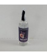 Caldrea Linen and Room Spray Air Freshener, Made with  Assorted Scents 16oz - $33.83 CAD